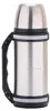THERMOS Cafetière Théière Bouteille thermos Pichet Voir les images du produit 11