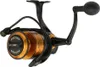 Penn Spinfisher® VII Náhled obrázku produktu 2