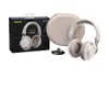 Shure Aonic 40 Wireless Headphones White Voir les images du produit 7