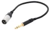 Cordial CFM 1,5 MV 1,5 m Audiokabel Produktbild-Vorschau 2