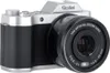 Rollei Powerflex 10x Retro - Fotocamera digitale Anteprima dell’immagine prodotto 3