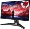 Monitor Lenovo Legion R27qe Gen 2 27" QHD 200Hz IPS HDR10 0 Produktbild-Vorschau 2