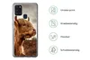 MuchoWow® Handyhülle Schutzhülle Hülle für Samsung Galaxy Produktbild-Vorschau 7
