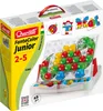 Fanta Color Junior Produktbild-Vorschau 1