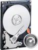 Western Digital WD2500BEKT Black 250GB interne Festplatte Produktbild-Vorschau 2