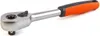 Bahco Steckschlüsselsatz 24teilig S240 (S240) Anteprima dell’immagine prodotto 25