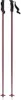 Atomic Cloud Maroon Skistock rot 115 Produktbild-Vorschau 7