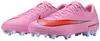 Kopačky Nike FQ8364-600 pre Pánske Náhľad obrázku produktu 4