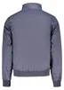 North Sails Jacken 603432000bl08023xl, Größe: 188 Produktbild-Vorschau 2