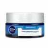 MEN ORIGINALS crema hidratante intensiva PS 50ml Anteprima dell’immagine prodotto 1