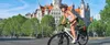 SachsenRAD Gepäckträgerkorb Schultasche,Fahrradkorb, Produktbild-Vorschau 4