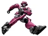 Figura Blokees Transformers Elita-1 modelo articulado Vista previa de la imagen del producto 8