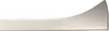 Samsung BAR Plus 256 GB Champagne Silver, USB-Stick, (USB-A Produktbild-Vorschau 6