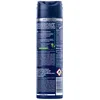 Nivea Men Deo Spray Dry Impact 72h Anti Transpirant Schutz Produktbild-Vorschau 2