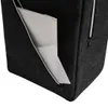 FORTENA Reiserucksack 40x20x25cm Flugzeug-Handgepäck Produktbild-Vorschau 11
