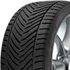 Pneumatika KORMORAN 205/55 R17 95V ALL SEASONS XL Náhled obrázku produktu 5