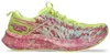 Laufschuhe Asics 1012B675-751 für Damen Produktbild-Vorschau 1