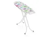 Leifheit Asse da stiro FASHION M Plus NF LEIFHEIT 72579 Anteprima dell’immagine prodotto 6