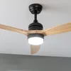 Cecotec EnergySilence Aero 5230, Domácí vrtulový Náhled obrázku produktu 9