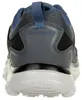 Skechers Buty Track Scloric, 52631GYNV Podgląd zdjęcia produktu 52
