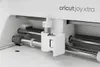 CRICUT Joy Xtra Cutter štartovací balíček, biely, Náhľad obrázku produktu 3
