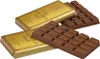 Heidel Gold-Kreditkarte 30g Produktbild-Vorschau 4