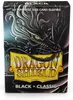 60 Dragon Shield Japanese Classic Sleeves Produktbild-Vorschau 11