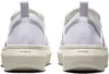 Nike Court Vision Alta TXT CW6536102 (38/wht-silver-sail) Produktbild-Vorschau 18