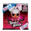 LOL OMG Lalka Niespodzianka Filmowa Magiczna Królowa Duchów Podgląd zdjęcia produktu 24