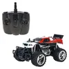 Carrera 2,4GHz Red Hunter X 1:18 Anteprima dell’immagine prodotto 3