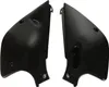 Carenatura laterale UFO PLAST in 2 pezzi per KTM EXC LC4 Anteprima dell’immagine prodotto 1