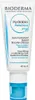 Trattamento anti-imperfezioni Bioderma Hydrabio Softener Anteprima dell’immagine prodotto 8