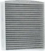 DENSO DCF385K Aktivkohle Innenraumfilter Pollenfilter für Produktbild-Vorschau 1