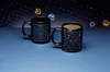 PACMAN ThermoeffektTasse Logo Voir les images du produit 7