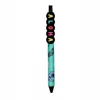 Mega Schulset XXL – Stitch Disney | 11-teiliges Produktbild-Vorschau 19