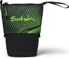 satch Pencil Slider Seismic Green Produktbild-Vorschau 1