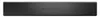 LG S30A soundbar Nero 2.1 canali Anteprima dell’immagine prodotto 5