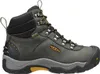 Keen Stivali 1013305 Revel III Wasserdicht Magnet Tawny Anteprima dell’immagine prodotto 3