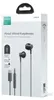 Joyroom Kabelgebundene Usb-C Typ-C Metall In-Ear Kopfhörer Produktbild-Vorschau 13