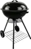 Barbecue a carbonella Alpina - Barbecue a bollitore Ø43 cm Anteprima dell’immagine prodotto 7