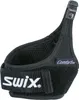 Swix CT4 Twist & Go Nordic Walking Stöcke Lime Produktbild-Vorschau 2
