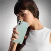CMF by Nothing Phone 1, Smartphone, 50 MP Hauptkamera, 6,67 Produktbild-Vorschau 5
