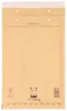 100 Luftpolstertaschen/ Luftpolsterumschläge F/6 (240 x 350 Produktbild-Vorschau 1