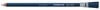 STAEDTLER gumovací tužka se štětečkem Náhled obrázku produktu 4