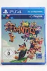 Frantics (PlayLink) [PS4] Produktbild-Vorschau 3