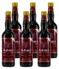 Admi Aromatisiertes weinhaltiges Getränk (6 x 0,75L) Produktbild-Vorschau 1