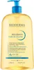 Bioderma Atoderm Soothing Lipid-Replenishing Cleansing Oil Produktbild-Vorschau 3
