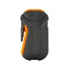 Martello di sicurezza Lifehammer Smart Anteprima dell’immagine prodotto 2