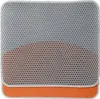 PETKIT Pura Max 2 / Pura X wasserfeste Auffangmatte Produktbild-Vorschau 7