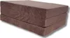 Materasso pieghevole 195x65x10 cm - 1021, 3 sezioni, Anteprima dell’immagine prodotto 2